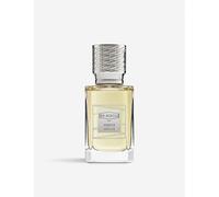 Ex Nihilo French Affair Eau De Parfum 50ml