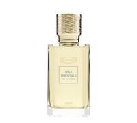 EX Nihilo Gold Immortals Eau De Parfum 100ml