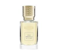 Ex Nihilo Gold Immortals Eau De Parfum Spray 50ml