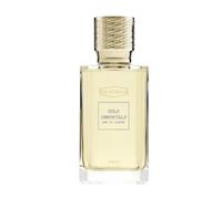 Ex Nihilo Gold Immortals Eau De Parfum Spray 100ml