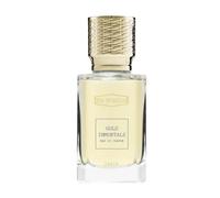 Ex Nihilo Gold Immortals Eau De Parfum Spray 50ml