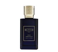 EX Nihilo Gold Immortals Extrait de Parfum 100ml