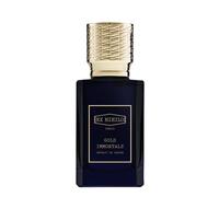 EX Nihilo Gold Immortals Extrait de Parfum 50ml