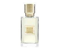 Ex Nihilo Honoré Delights Eau De Parfum Spray 100ml