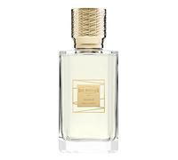 EX NIHILO Honore Delights Eau de Parfum, Women (100 ml)