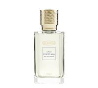 EX Nihilo Iris Porcelana 100ml