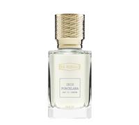 EX Nihilo Iris Porcelana 50ml