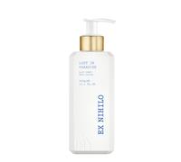 EX Nihilo Lust In Paradise Body Lotion 360ml