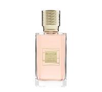 EX Nihilo Lust in Paradise Eau de Parfum 100ml