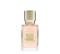 EX Nihilo Lust In Paradise Eau de Parfum 50ml