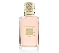 EX NIHILO Lust In Paradise Eau de Parfum, Women (100 ml)