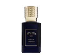 EX Nihilo Lust In Paradise Extrait de Parfum 100ml