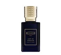 EX Nihilo Lust In Paradise Extrait de Parfum 50ml