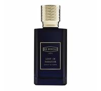 Ex Nihilo Lust In Paradise Extrait De Parfum Spray 100ml