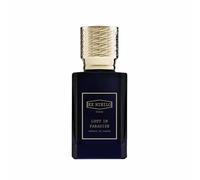 Ex Nihilo Lust In Paradise Extrait De Parfum Spray 50ml