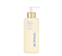 EX Nihilo Lust In Paradise Shower Gel 360ml