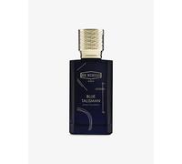 Ex Nihilo Mens Ex Nihilo Blue Talisman Extrait De Parfum 100ml 100ml