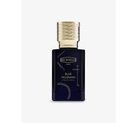 Ex Nihilo Mens Ex Nihilo Blue Talisman Extrait De Parfum 50ml 50ml