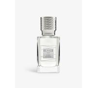 Ex Nihilo Mens Ex Nihilo Le Mans Classic Speed Legends Eau De Parfum 50ml 50ml