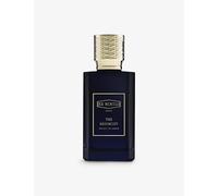Ex Nihilo Mens Ex Nihilo The Hedonist Extrait De Parfum 100ml 100ml