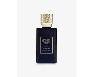 Ex Nihilo Mens Ex Nihilo The Hedonist Extrait De Parfum 100ml 100ml