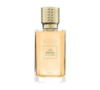 Ex Nihilo Oud Vendôme Eau De Parfum Spray 100ml