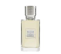 EX Nihilo Outcast Blue Eau De Parfum 100ml