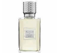 Ex Nihilo Outcast Blue Eau De Parfum Spray 100ml