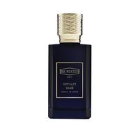 Ex Nihilo Outcast Blue Extrait De Parfum 100ml