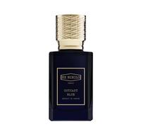EX Nihilo Outcast Blue Extrait de Parfum 50ml