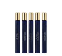 EX Nihilo Quintessence Selection - Travel Set