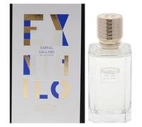Ex Nihilo Santal Calling Eau De Parfum 100ml