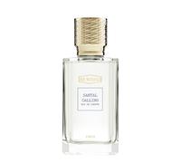 EX Nihilo Santal Calling Eau De Parfum 100ml