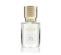 EX Nihilo Santal Calling Eau De Parfum 50ml