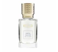 Ex Nihilo Santal Calling Eau De Parfum Spray 50ml