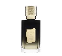 EX Nihilo Sloane Ravers Eau de Parfum 100ml - Exclusive