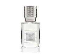 EX Nihilo Speed Legends Eau De Parfum 50ml