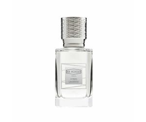Ex Nihilo Speed Legends Eau De Parfum Spray 50ml