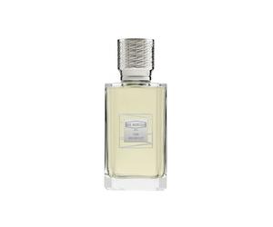 Ex Nihilo The Hedonist Eau De Parfum Spray 100ml