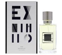 EX Nihilo The Hedonist eau de Parfum 100ml