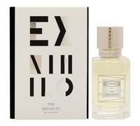 EX NIHILO The Hedonist Eau de Parfum, Unisex (50 ml)