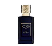 EX Nihilo The Hedonist Extrait De Parfum 100ml