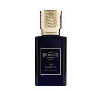 EX Nihilo The Hedonist Extrait de Parfum 50ml
