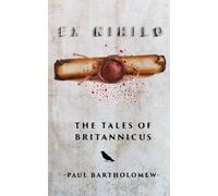 Ex Nihilo (The Republic of Women)