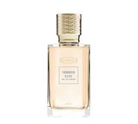 EX Nihilo Venenum Kiss Eau De Parfum 100ml