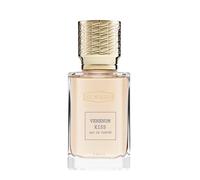 EX Nihilo Venenum Kiss Eau De Parfum 50ml