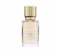 Ex Nihilo Venenum Kiss Eau De Parfum Spray 50ml