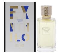 Ex Nihilo Venenum Kiss Edp 100 Ml