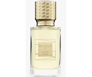 Ex Nihilo Vesper Glitz Eau De Parfum Spray 50ml