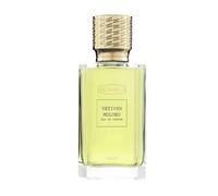 Ex Nihilo Vetiver Moloko Eau De Parfum Spray 100ml